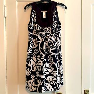 Laundry by Design Dress